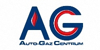 AG dujų įranga