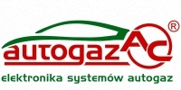 AutoGaz dujų įrangos