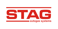 STAG 300, ISA2, Q-BOX, 400DPI, 