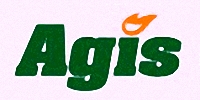 Agis dujų įranga